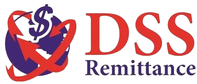 DSS Remittance